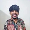 Niraj Rupapara