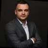 Sergiy Palagniuk