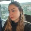 Serena Özyılmaz