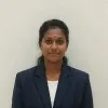Hiroshini Muthu