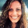 Christine Caputo