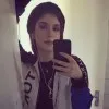 Zahraa Abdulrahman