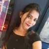 Monika Lokhande