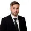 Kristopher Jovanovski