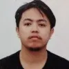 Christian Albert Angara