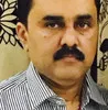 Sukesh MP