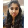 Ashika Chouhan