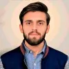 Muhammad Umar farooq