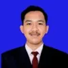 Muhammad Ramdan