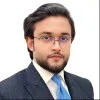 Abdullah Qureshi