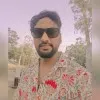 Tarun Jauhari