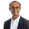 Keshav Murthy