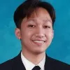 Allen Sibala