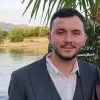 Sedat Alla
