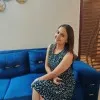 neha bansal