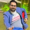 parveen sabherwal