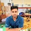 tinku kumar