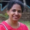 Gayatri Lakkundi