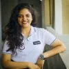Nikhat Khan