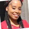 Chesetta Holloway