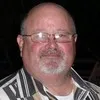 Timothy Anderson