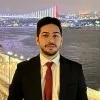 Hakan Terzi