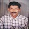 Ramalingam Narayanan
