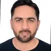 Asif Ali