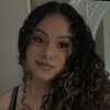 Adila Da Silva