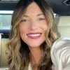 Amanda Driscoll