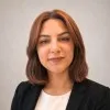 Yağmur Ermete Özdemir
