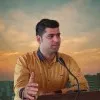 Rakesh Roshan Satpathy