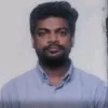 Muthu