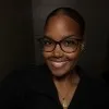Saneiya Marshall