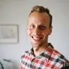Bragi Brynjarsson