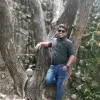 Nageshwar Reddy
