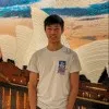 Raymond Zhuang