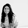 Ammara Hamid