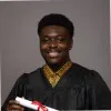 Adama Keita