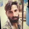 Shubham kumar