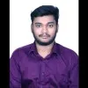 SIVA SAI TEJA DADISETTY