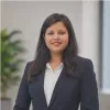 Sneha Jain