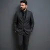 Moshaf Mohammed