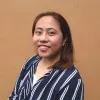 Pauleen Pescador