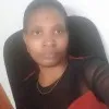 Imelda Achayo