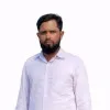 Mahabur Rahman