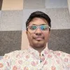 CA Vinish Makwana