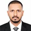 Mohamed Sakeer