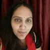 Ragini Tiwari