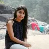 Yashaswini AB